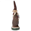 Petit Noèl nr 13
