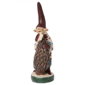 Petit Noèl nr 13