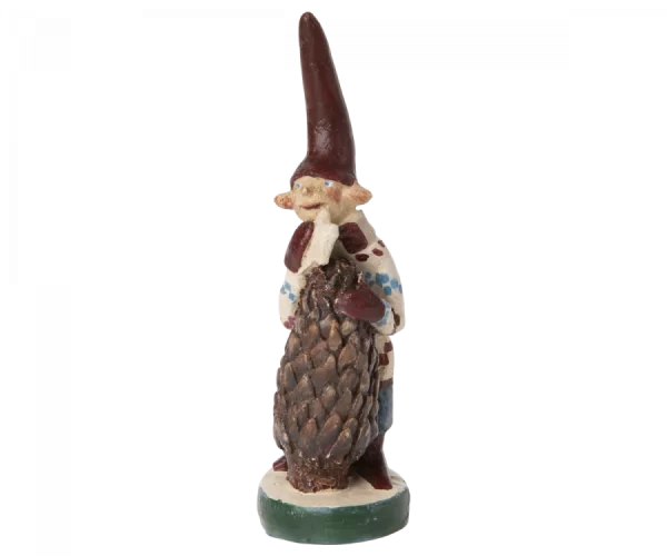 Petit Noèl nr 13