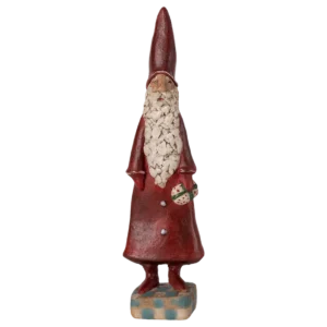 Noilly Noe`l - Nicolaus - Rød