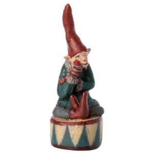 Petit Noe`l nr 22