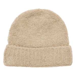 Alternative view of Strik hue - Vinterbaderen - Sand