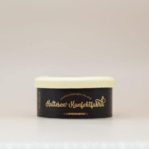 Alternative view of Vinter Æske 2025 - Mint chokolade, blodappelsin ,ingefær