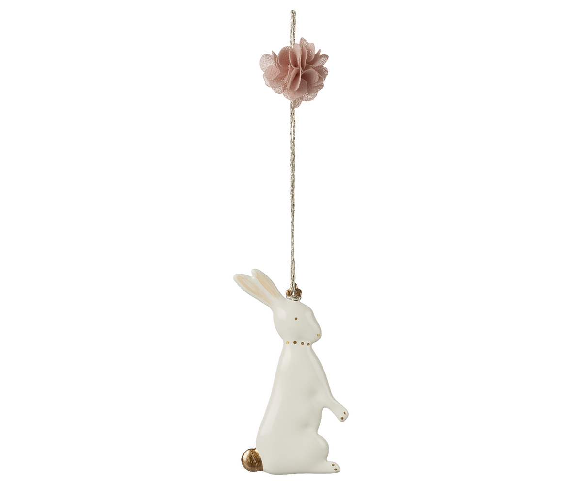 Påske ophæng - Hare stående