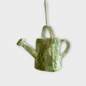 Vandkande - Grøn