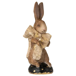 Easter Bunny - nr 15 (2026)