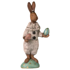 Easter Parade - nr 21