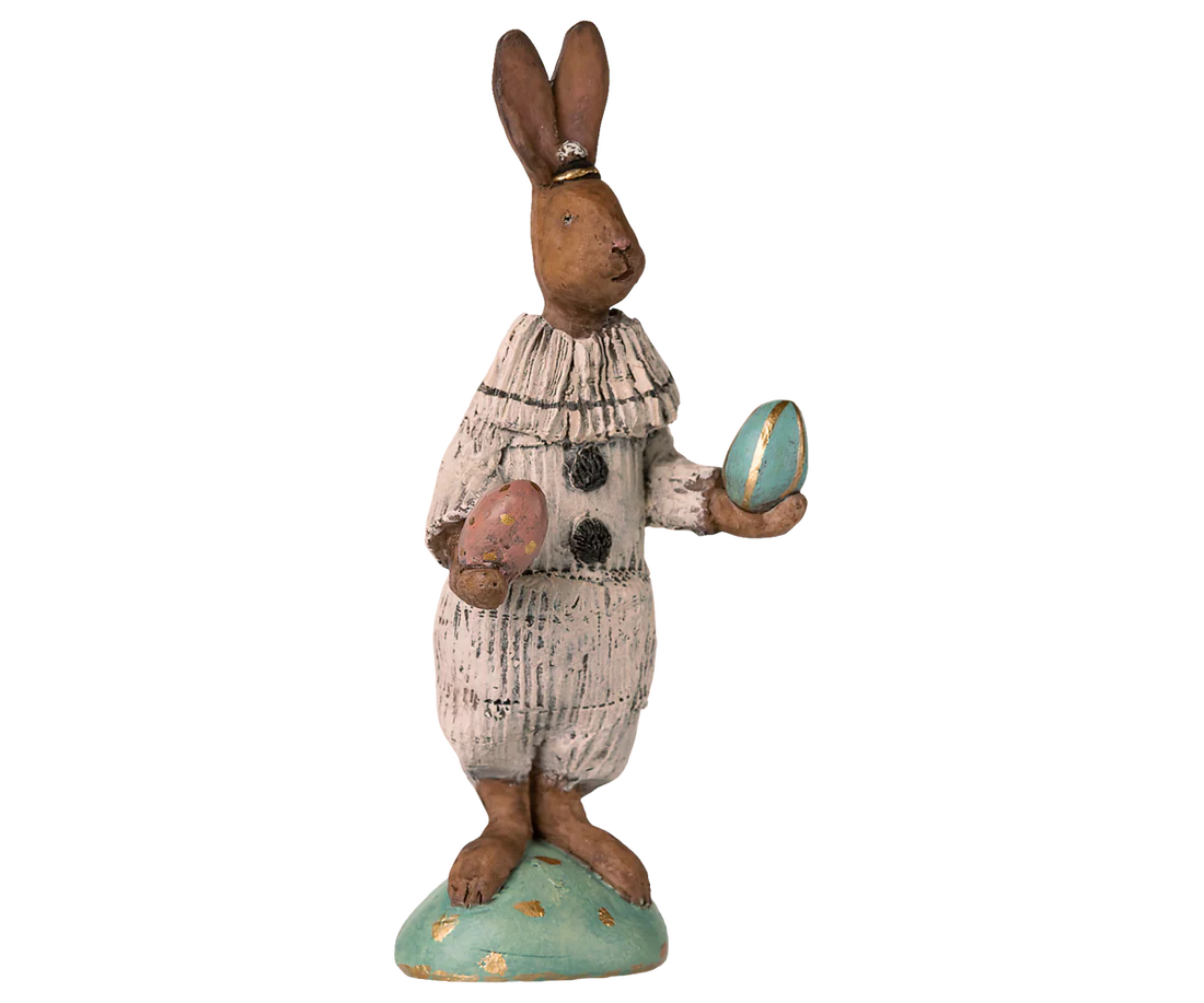 Easter Parade - nr 21