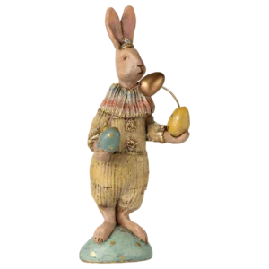 Easter Parade - nr 27