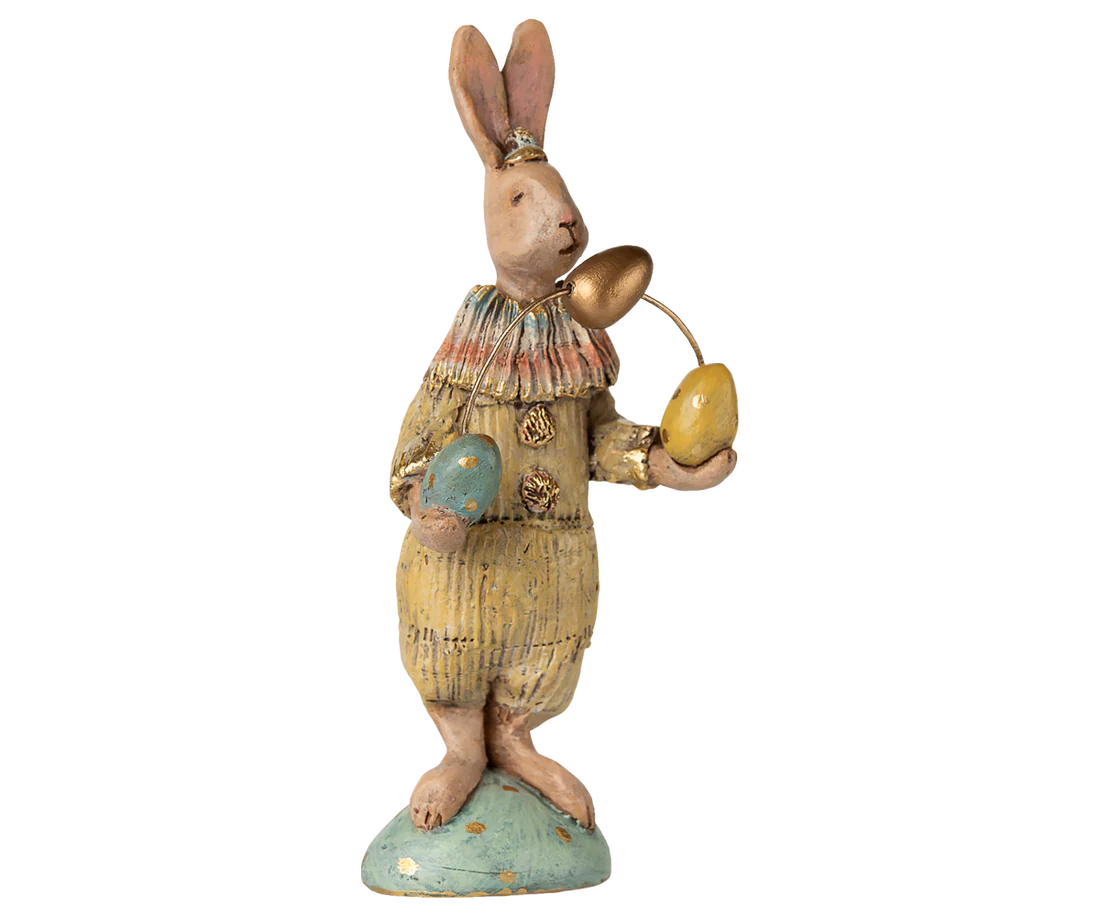 Easter Parade - nr 27