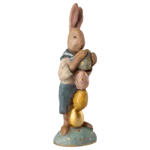 Easter Bunny - nr 12