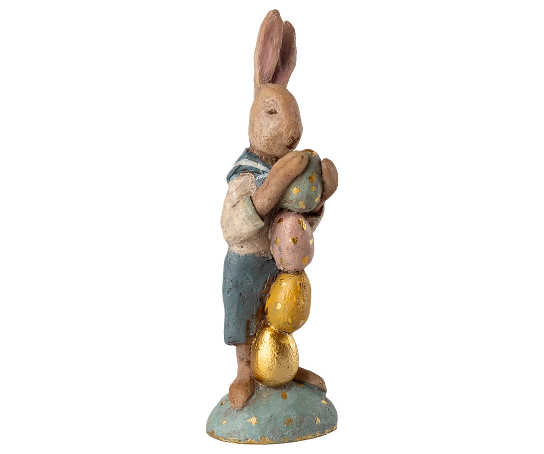 Easter Bunny - nr 12