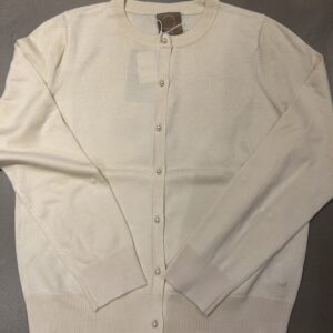 Wanda cardigan - Beige