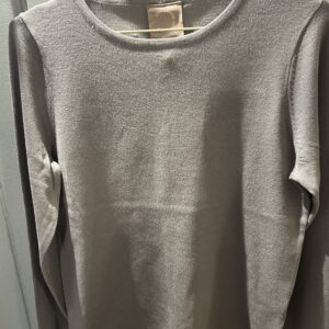 Wanda bluse - Army grøn