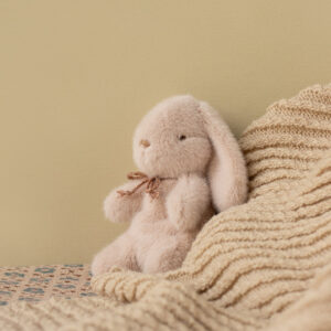 Alternative view of Plyskanin - Mini lys pudder