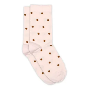Etta socks - Cherry Blossom