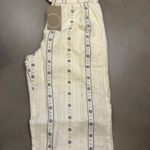 Alternative view of Buks - Bali