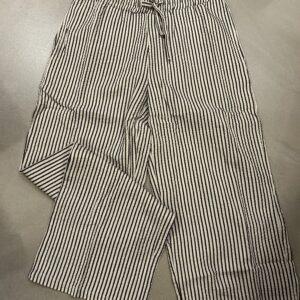 Buks - Lazise m/striber