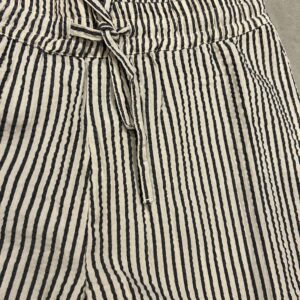 Alternative view of Buks - Lazise m/striber