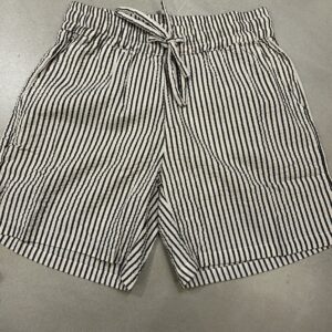Shorts - Lazise m/striber