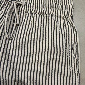 Alternative view of Shorts - Lazise m/striber